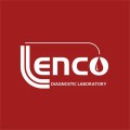 Lenco Logo