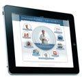 Downtown Podiatry Website